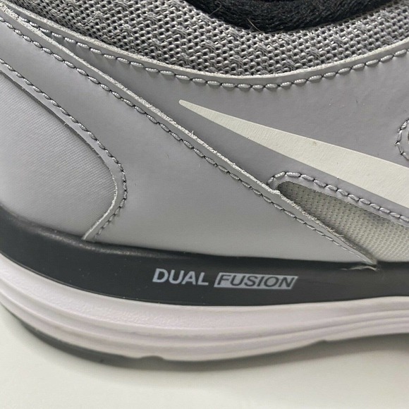 Nike Sz 10 Mens Dual Fusion shoes main image 8